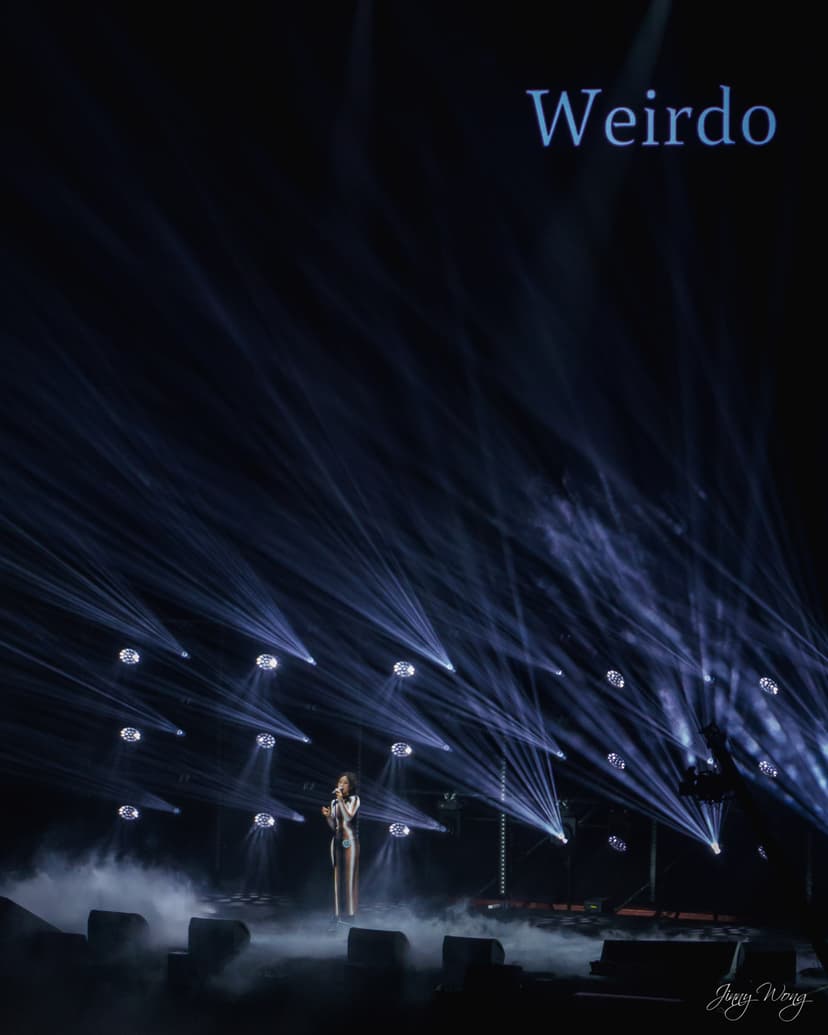 Hokkaido Winter 2018